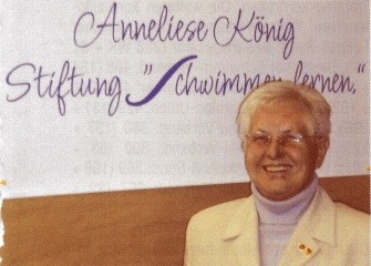 Anneliese König